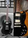 1980 Greco SG.jpg